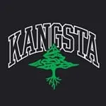LRG Clothing discount code